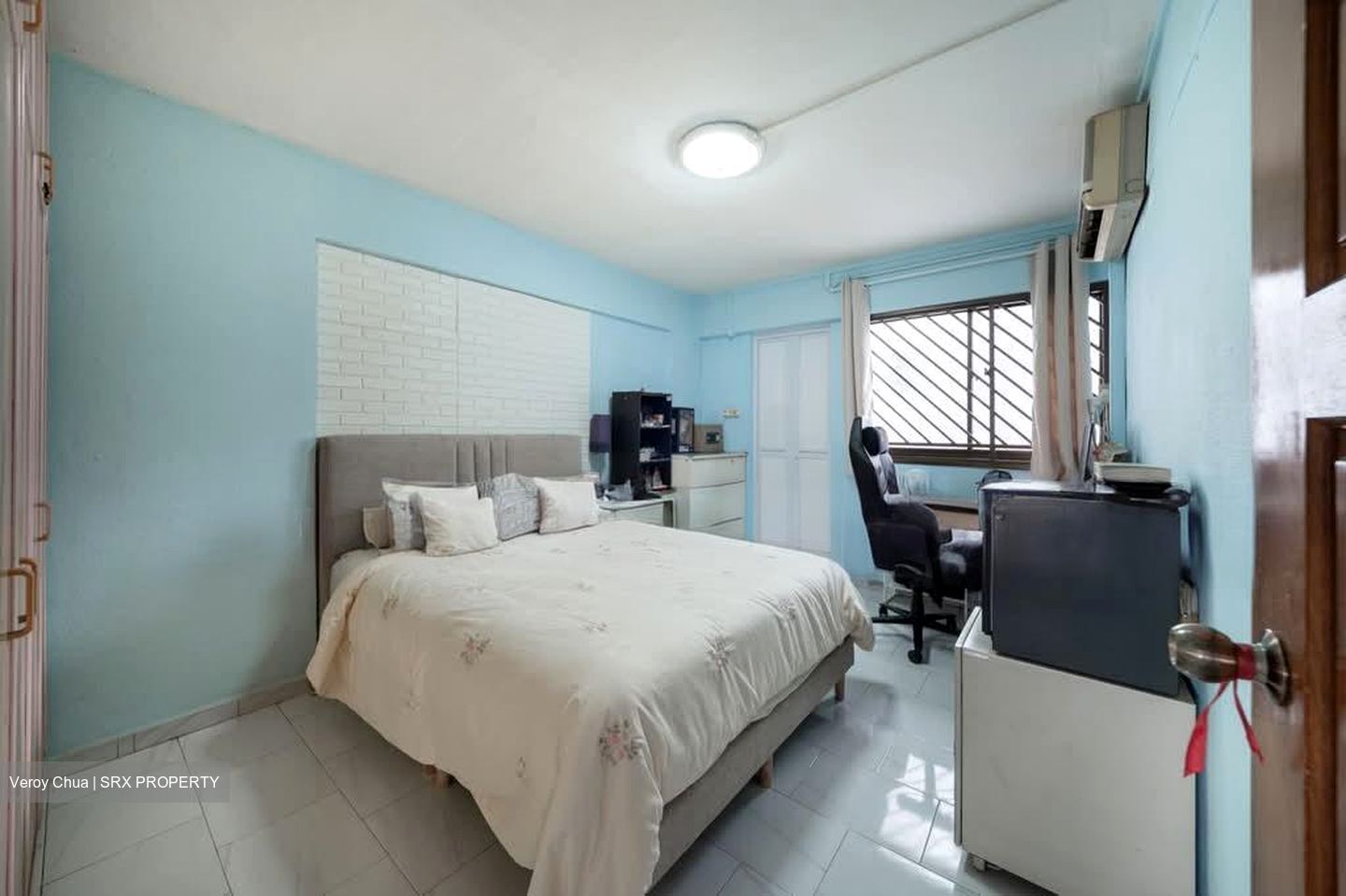 Blk 147 Serangoon North Avenue 1 (Serangoon), HDB 4 Rooms #592555131